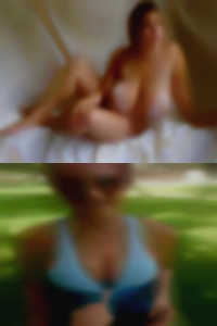 Plume meet that want to fuck girls sexy girls.