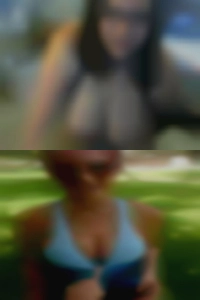 Swinger middle aged swinger wife OH phone.