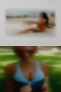 Swingers women horny WA singles.