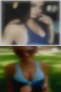 Winnie singles ass nude girls.