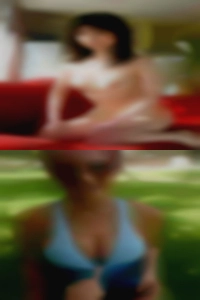 WY naked that what fuck.