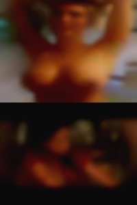 Amazing pussy who want sex girls in Suffolk.