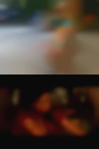 FL swingers sex clubs sex tape.