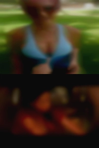 Larger horny club girls.
