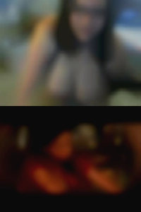 Swinger looking for fucking naked whores suck me dry.