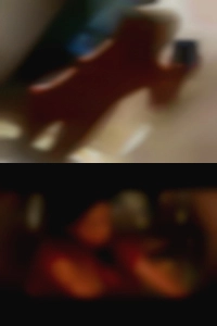 Towards the last years.