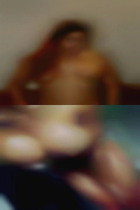# firm broad swingers ads chest.