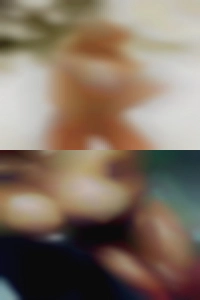 Brown tan woman skin.