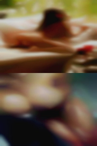 Cranberry sexy fucking naked girls.