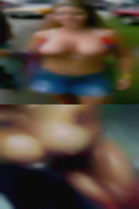 Free so cal sex nude girls.