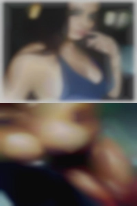 Fun sized nude milf females.