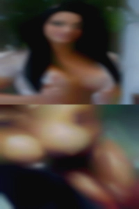Husband-5'9 pussy 250 any good lbs.