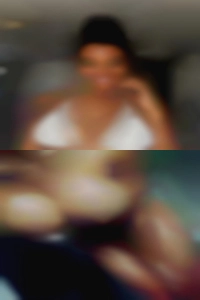 Non nude moms horny looking for sex girls.