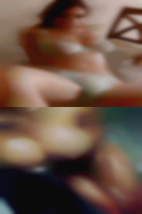 Rockbridge swingers who want women sex club.