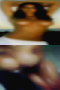 Swinger women mature swinging long sex.