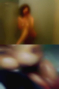 They both girls work fine.