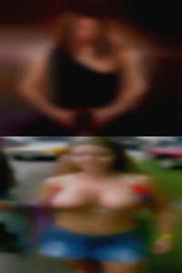 BBW+ kink find female fuck couple to friendly.