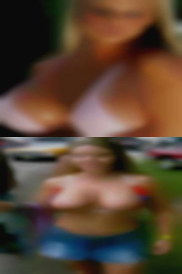 Could do regular horny girl meets?