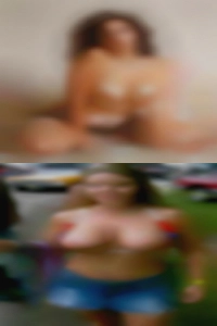 Dom swap and submissive swingers roles.