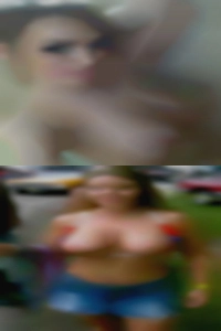 NSA swingers couples NJ transsexuals.