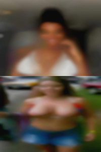 Plus sized cougars for sex nude.