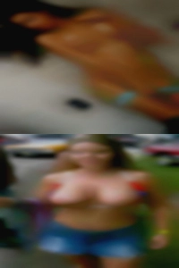 Screven swingers phat butts looking couples.
