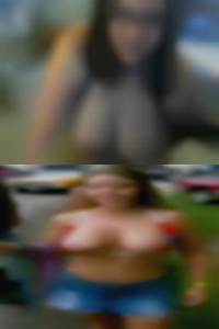 She is something sex girls for special.