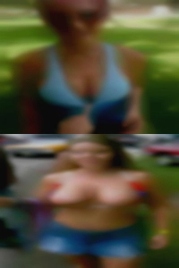 Swinger free adult personals for MS.