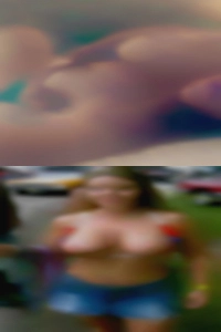 Trim or hot to fuck horny women shaved is a must.