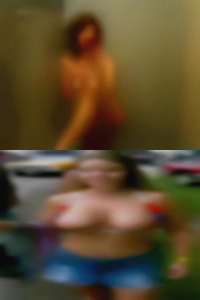 You sexy girls to fuck in Elkton.