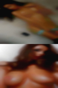 Handsomeness girls nude a plus.