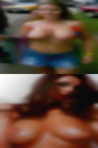 Menstrual horny sexy women girls.
