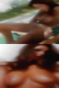 Milf women club horny Northeast Ohio.