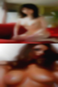 Nude girls smoking feet.