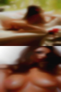Senior swinger party state sex.