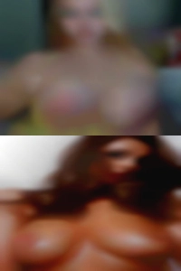 Windsor wife swapping parties mature swingers.