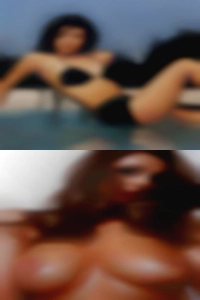 WY casual sex camping swinging ads.