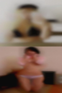 Arroyo Grande nude fuck tonight girls.