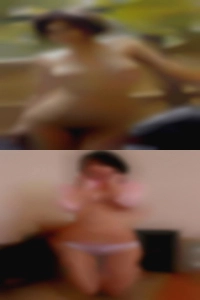 Cougars couple swinger sluts Belfast.