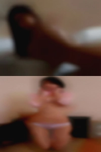 Florida people milfs naked for sex.