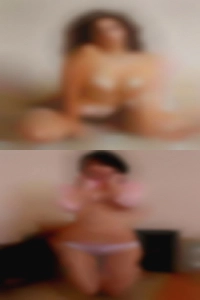 Her: 5'1 horny 1/2