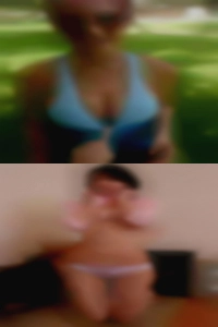 Horny girl to fuck 19 Rome.
