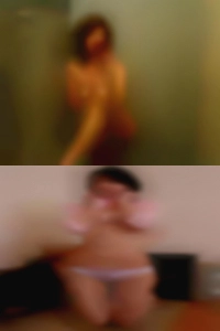 Lady sex lesbian free adult swingers.