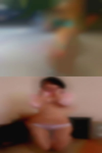 Milf cheating hairy pussy wives Ft.