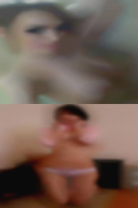Naked girls looking for sex singles near me.