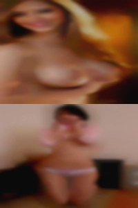 Pic housewives who fuck available on request.