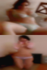 Stockton testing sex ads swinger camps require std naked.