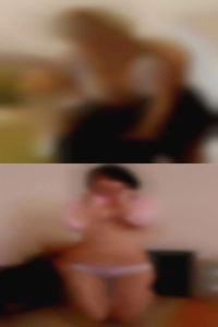 Swinger milfs personal for cup.