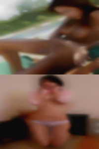 Woman and dogging hot sex tales.