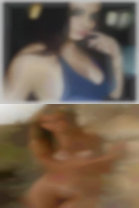 Barstow pussy sex clubs.